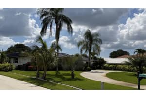 10644 Avenue Of The Pga, Palm Beach Gardens 10644 Avenue Of The Pga, Palm Beach Gardens