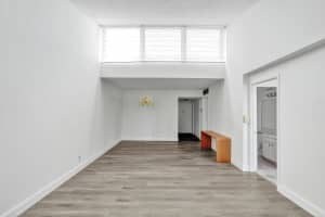 2540 Boundbrook Boulevard 205, West Palm Beach 2540 Boundbrook Boulevard 205, West Palm Beach