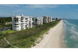4200 N Hwy A1a 112, Hutchinson Island 4200 N Hwy A1a 112, Hutchinson Island