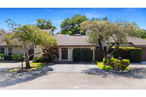 22656 Vistawood Way 29d, Boca Raton 22656 Vistawood Way 29d, Boca Raton