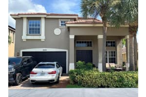 2202 Sw Newport Isles Boulevard, Port St. Lucie, Fl 34953, Port Saint Lucie 2202 Sw Newport Isles Boulevard, Port St. Lucie, Fl 34953, Port Saint Lucie