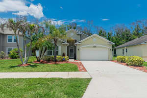 5367 Nw Wisk Fern Circle, Port St. Lucie, Fl 34986, Port Saint Lucie 5367 Nw Wisk Fern Circle, Port St. Lucie, Fl 34986, Port Saint Lucie