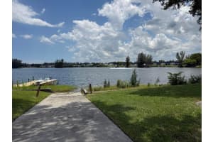 4491 Crystal Lake Drive 201a, Pompano Beach 4491 Crystal Lake Drive 201a, Pompano Beach