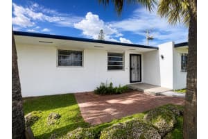 2152 Sw 72nd Avenue, Miami 2152 Sw 72nd Avenue, Miami