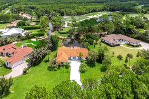1488 Se Colony Way, Jupiter 1488 Se Colony Way, Jupiter