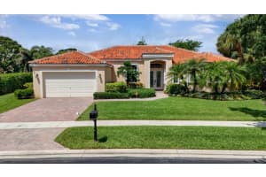 9954 Se Osprey Pointe Drive Se, Hobe Sound 9954 Se Osprey Pointe Drive Se, Hobe Sound