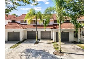 9265 Nw 9th Court, Plantation 9265 Nw 9th Court, Plantation