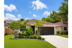 12280 Dartmoor Drive, Wellington