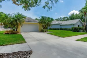 7533 Se Autumn Lane, Hobe Sound 7533 Se Autumn Lane, Hobe Sound