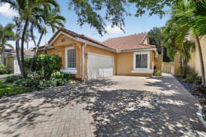 10124 Nw 4th Street Nw, Plantation 10124 Nw 4th Street Nw, Plantation