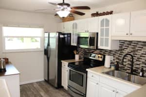 1181 Carlton Court 106, Fort Pierce 1181 Carlton Court 106, Fort Pierce