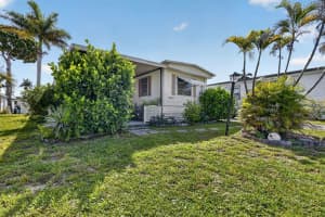 12375 S Military Trail 90, Boynton Beach 12375 S Military Trail 90, Boynton Beach
