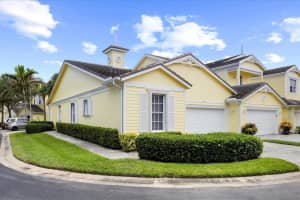 801 Mariner Bay, Fort Pierce