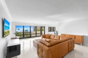 5100 N Ocean Boulevard 517, Lauderdale-by-the-sea, Fl 33308, Lauderdale By The Sea 5100 N Ocean Boulevard 517, Lauderdale-by-the-sea, Fl 33308, Lauderdale By The Sea