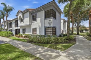 5475 Verona E, Boynton Beach