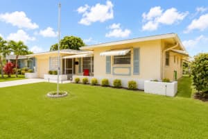 4911 Nw 55th Street, Tamarac 4911 Nw 55th Street, Tamarac