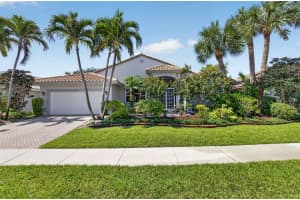 5312 Brooklawn Terrace, Boynton Beach 5312 Brooklawn Terrace, Boynton Beach