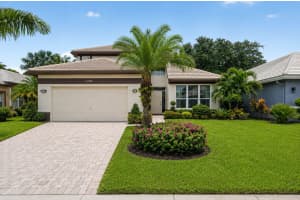 13494 Carrick Green Court, Delray Beach 13494 Carrick Green Court, Delray Beach