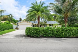 1029 W Palmetto Park Road, Boca Raton 1029 W Palmetto Park Road, Boca Raton