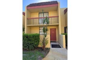 769 Se 1st Way 85, Deerfield Beach 769 Se 1st Way 85, Deerfield Beach