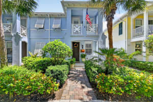191 Soriano Drive, Jupiter 191 Soriano Drive, Jupiter