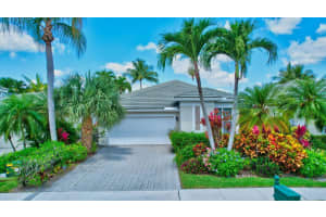 7725 Rockford Road, Boynton Beach 7725 Rockford Road, Boynton Beach