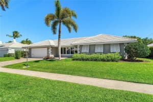 976 Sw Mulberry Way, Boca Raton 976 Sw Mulberry Way, Boca Raton