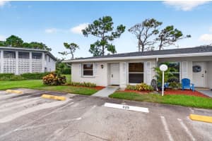 2830 Sw 15th Street 6-a, Delray Beach 2830 Sw 15th Street 6-a, Delray Beach
