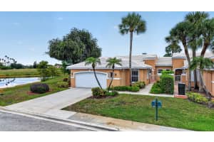 2580 Neaton Court, Wellington