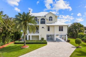 5675 Se Orange Street, Stuart 5675 Se Orange Street, Stuart