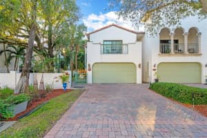 4419 Hidden Harbour Terrace 4419, Dania Beach 4419 Hidden Harbour Terrace 4419, Dania Beach
