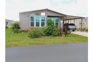 527 Tropical Isles Circle F-30, Fort Pierce 527 Tropical Isles Circle F-30, Fort Pierce
