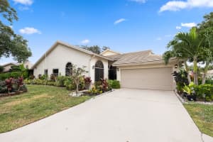10933 Stafford Circle S, Boynton Beach 10933 Stafford Circle S, Boynton Beach