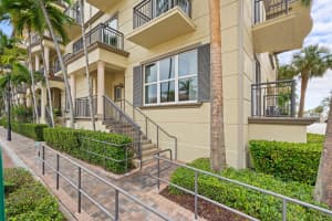 2617 Ne 14th Avenue 109, Wilton Manors 2617 Ne 14th Avenue 109, Wilton Manors