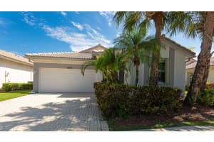 9663 Great Egret Court, West Palm Beach 9663 Great Egret Court, West Palm Beach