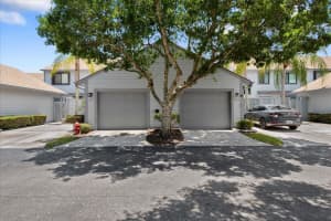 6111 Se Georgetown Place, Hobe Sound 6111 Se Georgetown Place, Hobe Sound