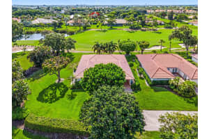 10420 Seaholly Terrace, Boynton Beach 10420 Seaholly Terrace, Boynton Beach