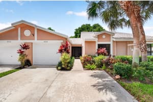 8310 Springlake Drive, Boca Raton 8310 Springlake Drive, Boca Raton