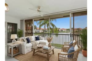 14383 Via Royal 3, Delray Beach 14383 Via Royal 3, Delray Beach