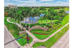 12573 Nw 56th Drive, Coral Springs 12573 Nw 56th Drive, Coral Springs