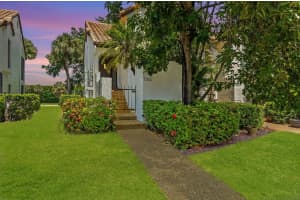 7884 Seville Place 1302, Boca Raton 7884 Seville Place 1302, Boca Raton