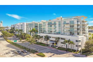 6620 Indian Creek Drive 602, Miami Beach 6620 Indian Creek Drive 602, Miami Beach