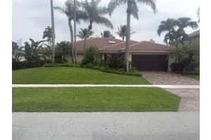 7838 Tennyson Court, Boca Raton 7838 Tennyson Court, Boca Raton