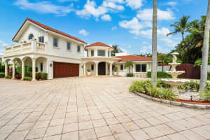 1098 Spanish River Road, Boca Raton 1098 Spanish River Road, Boca Raton