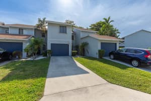 1599 Woodbridge Lakes Circle, West Palm Beach 1599 Woodbridge Lakes Circle, West Palm Beach