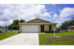26 Ne 12th Terrace, Cape Coral 26 Ne 12th Terrace, Cape Coral