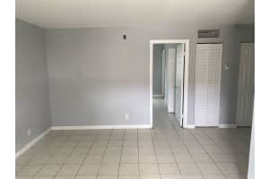 4780 Nw 24th Court C111, Lauderdale Lakes 4780 Nw 24th Court C111, Lauderdale Lakes