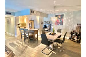 1104 Green Pine Boulevard G1, West Palm Beach 1104 Green Pine Boulevard G1, West Palm Beach