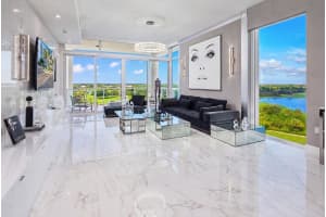 20155 Boca West Drive Ph B804, Boca Raton 20155 Boca West Drive Ph B804, Boca Raton