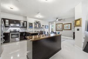 5673 Nw 117th Avenue, Coral Springs 5673 Nw 117th Avenue, Coral Springs